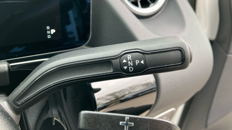 Mercedes-Benz GLA 180 Sport Edition 5dr Auto Petrol Hatchback